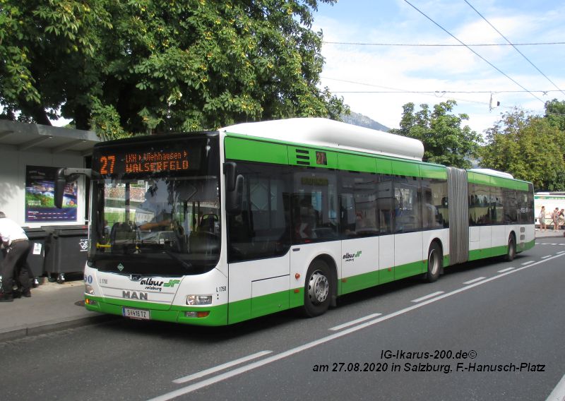 S 416TZ